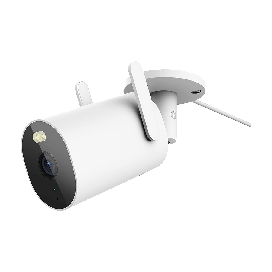 Xiaomi vanjska kamera AW300 BHR6816EU - Image 5
