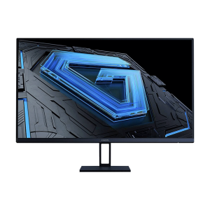 Monitor Xiaomi Gaming G27i 165hz 1ms EU FHD IPS DP HDMI FREESYNC ELA5375EU