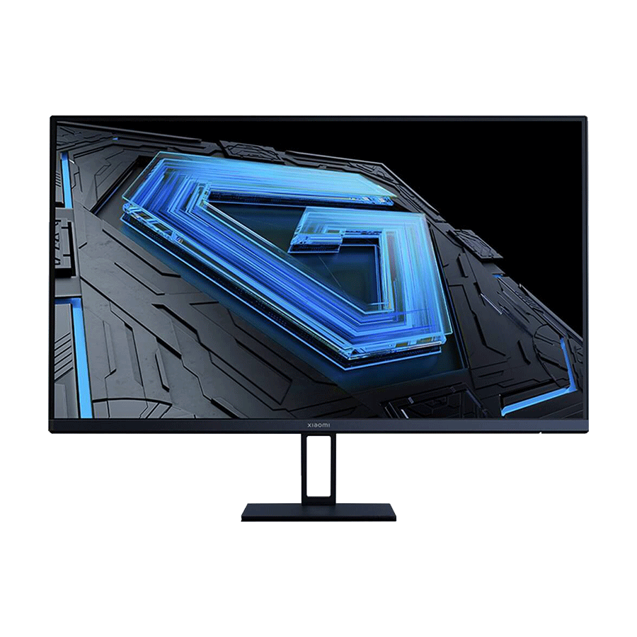 Monitor Xiaomi Gaming G27i 165hz 1ms EU FHD IPS DP HDMI FREESYNC ELA5375EU