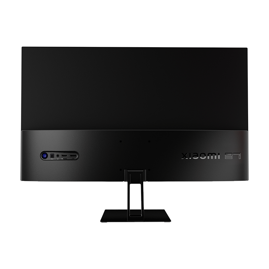 Monitor Xiaomi Gaming G27i 165hz 1ms EU FHD IPS DP HDMI FREESYNC ELA5375EU - Image 2