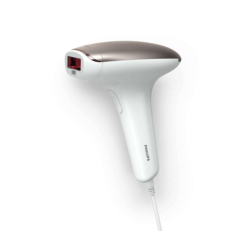 PHILIPS Lumea IPL SC19970 - Image 2