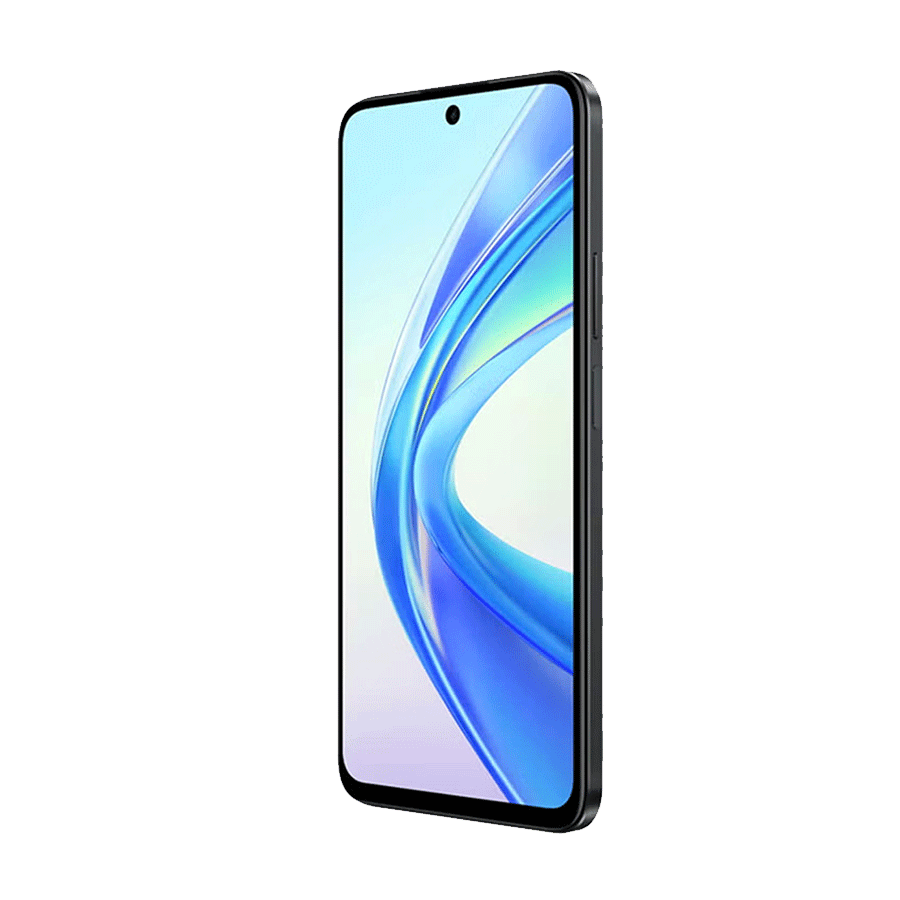 Mobitel Honor X7b 6GB 128GB black - Image 2