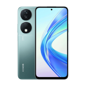 Mobitel Honor X7b 6GB 128GB green