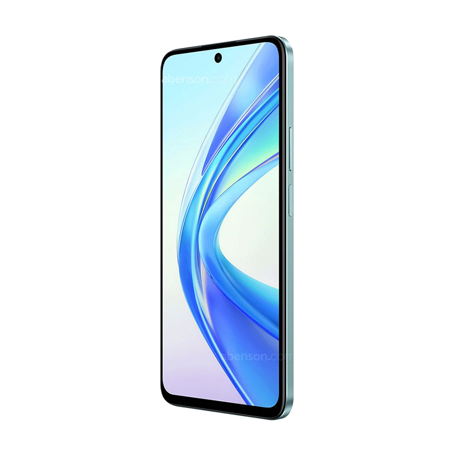 Mobitel Honor X7b 6GB 128GB green - Image 2