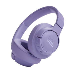 JBL slušalice TUNE 720BT BT purple