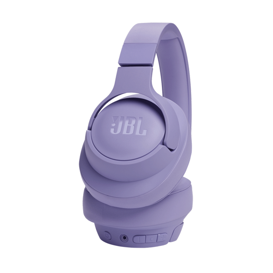 JBL slušalice TUNE 720BT BT purple - Image 5