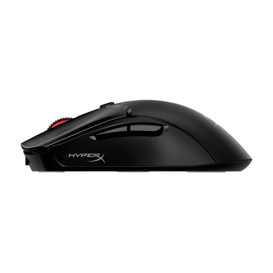 Miš HyperX Pulsefire Haste 2 Mini Wireless 7D388AA - Image 3
