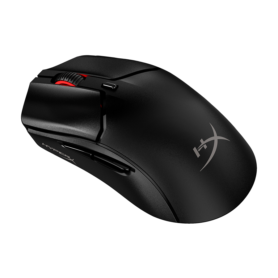 Miš HyperX Pulsefire Haste 2 Mini Wireless 7D388AA - Image 4