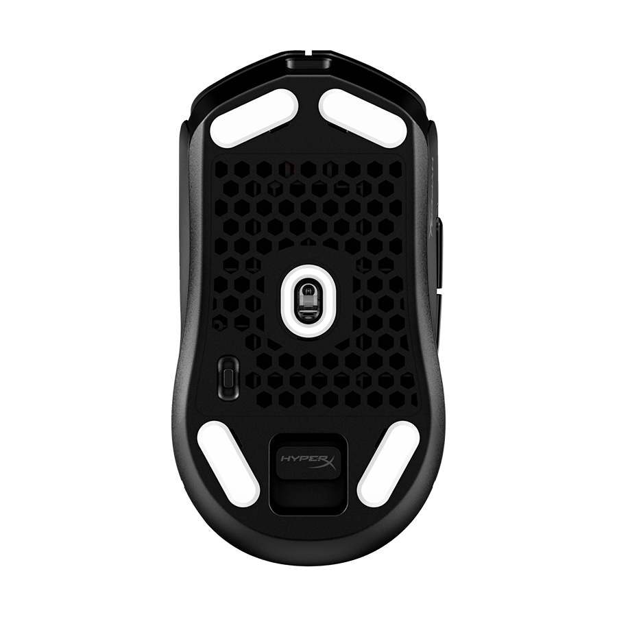 Miš HyperX Pulsefire Haste 2 Mini Wireless 7D388AA - Image 5