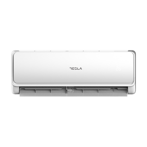 Tesla klima 12ka inverter -15c TA36FFLL-1232IA 26 do 35 m2 R32Energetska hlađenja: A+++ Energetska grijanja: A++