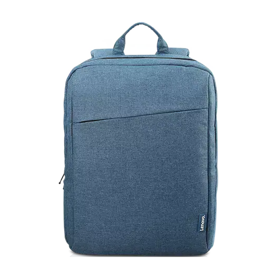 Ruksak za notebook Lenovo 15.6” Laptop Casual Backpack B210 - Blue GX40Q17226