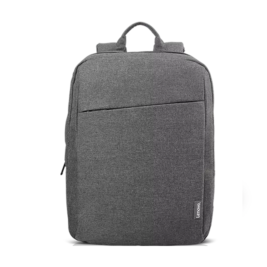 Ruksak za notebook Lenovo 15.6” Casual Backpack B210 - Grey GX40Q17227