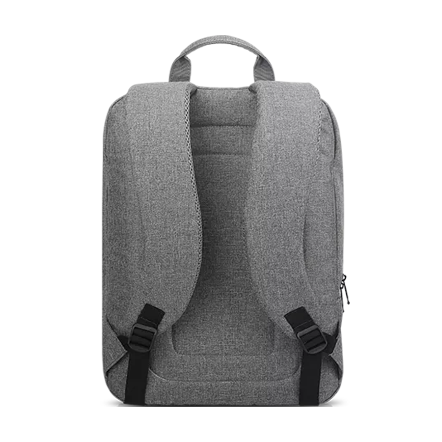 Ruksak za notebook Lenovo 15.6” Casual Backpack B210 - Grey GX40Q17227 - Image 5