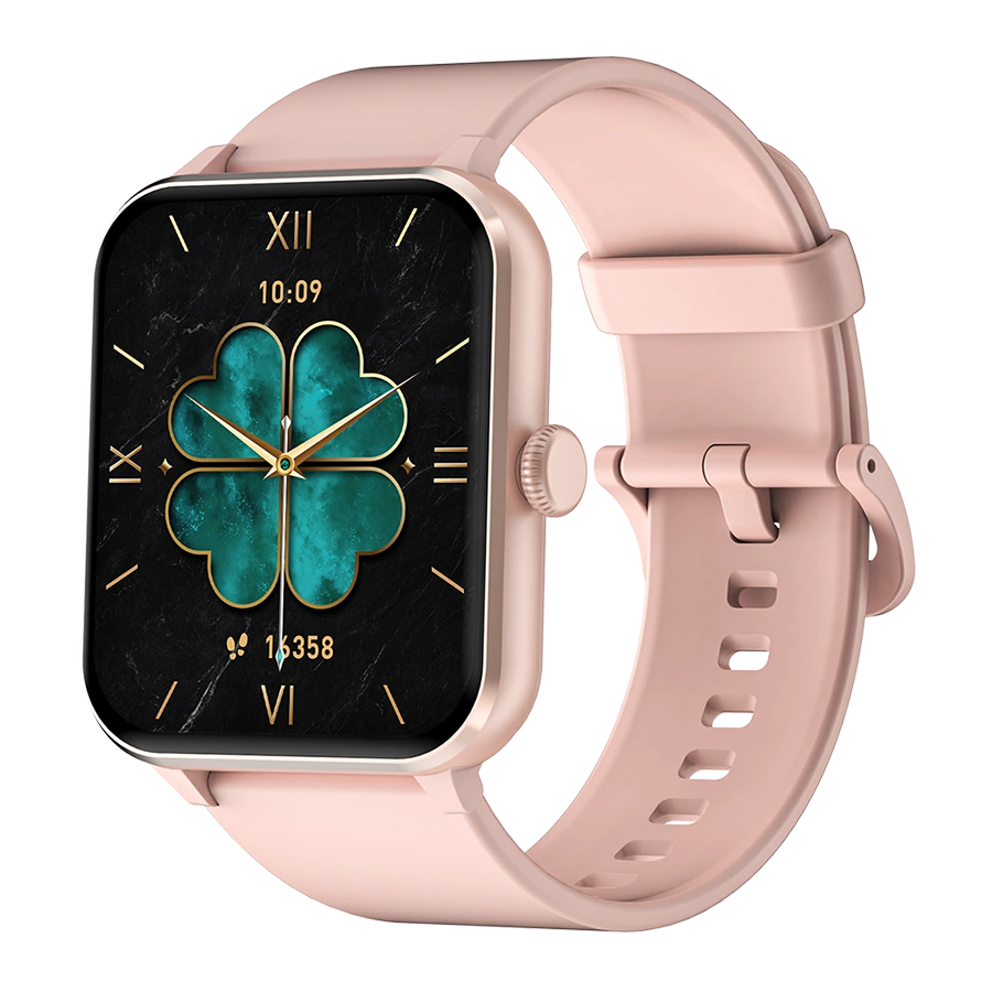 Pametni sat Blackview R50 Pink