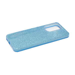 ZAŠTITNA MASKA TPU MAYA XIAOMI REDMI NOTE 13C 4G BLUE