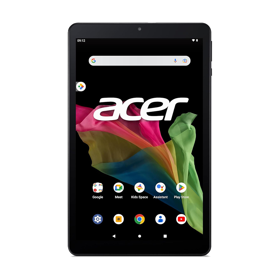ACER tablet A10-11-K2ZP 10" 4GB 64GB NT.LG0EX.002 - Image 3