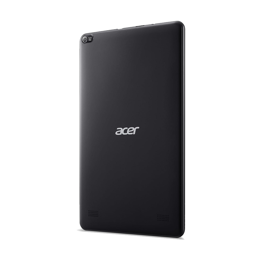 ACER tablet A10-11-K2ZP 10" 4GB 64GB NT.LG0EX.002 - Image 4