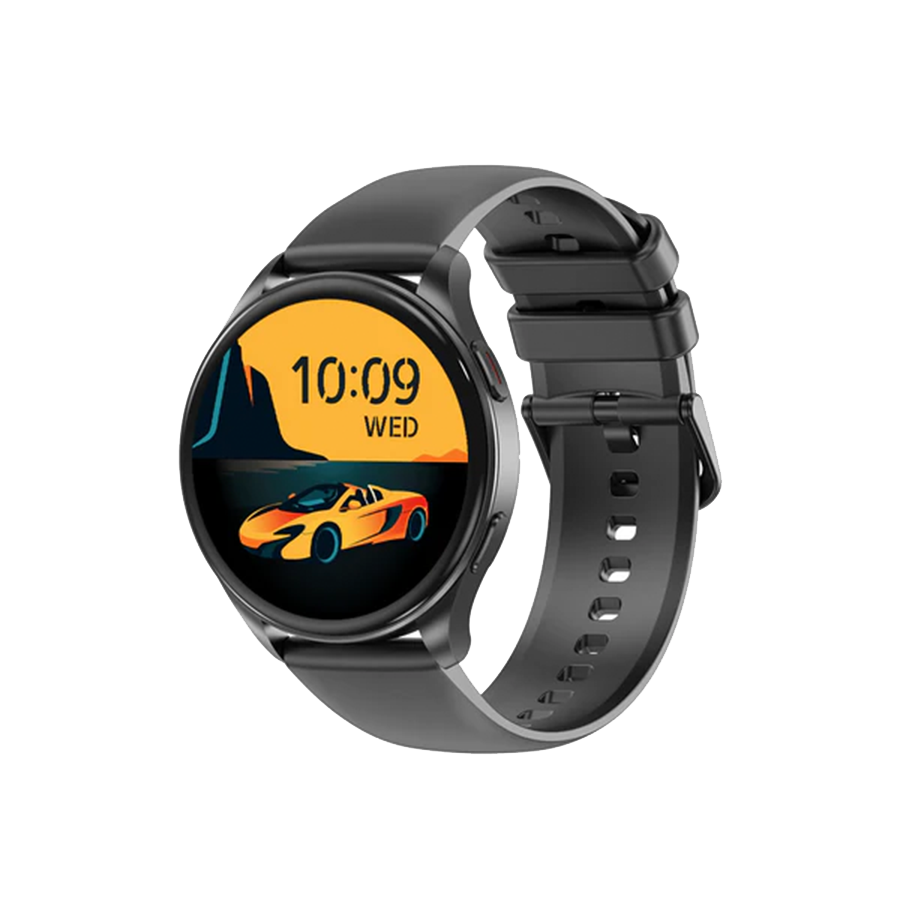 Pametni sat Blackview X20 Black