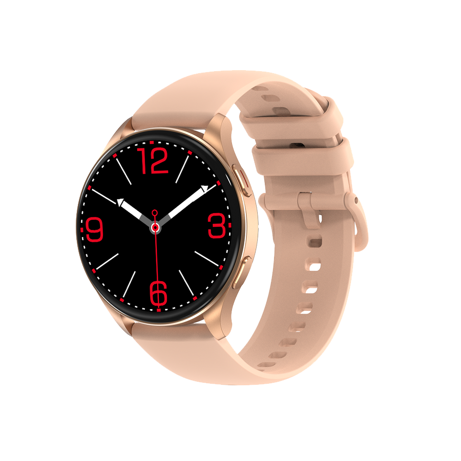 Pametni sat Blackview X20 Gold