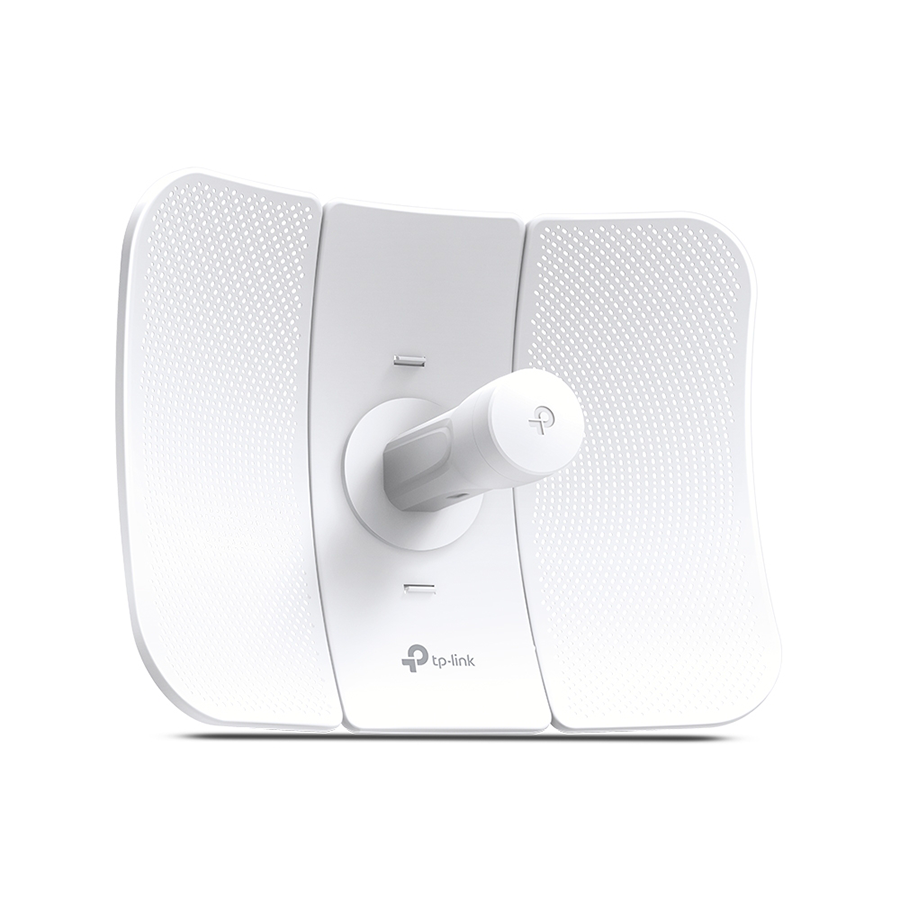 Directional Antenna outdoor TP-Link CPE710 5 GHz AC867 23 dBi vanjski CPE, gigabitni Ethernet, 23 dBi, 30+ km - Image 2