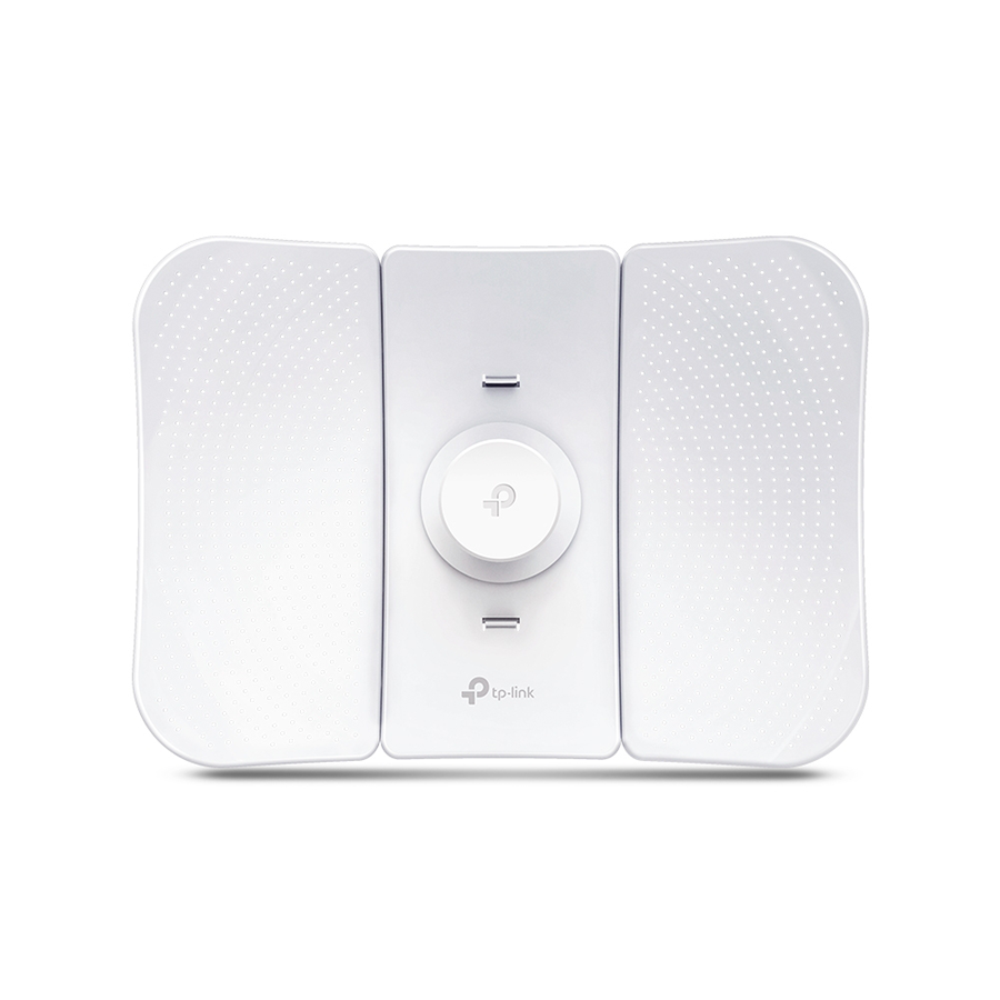 Directional Antenna outdoor TP-Link CPE710 5 GHz AC867 23 dBi vanjski CPE, gigabitni Ethernet, 23 dBi, 30+ km - Image 3