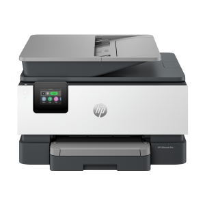 Printer HP OfficeJet Pro 9123 AiO 22str/min Duplex+ADF+LAN+WiFi Tinte HP 938 403W0C