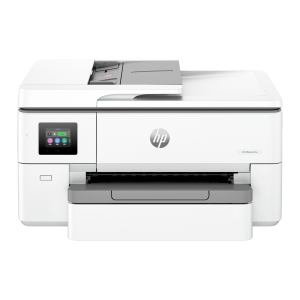 Printer HP OfficeJet Pro 9720 A3 22str/min Duplex+ADF+LAN+WiFi Tinte HP 938 53N94C