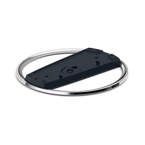 PS5 Vertical Stand