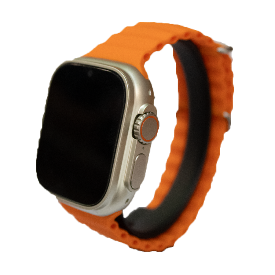Telzeal pametni satTC 4G GPS, SIM, LOCATION ,Gold - Image 2