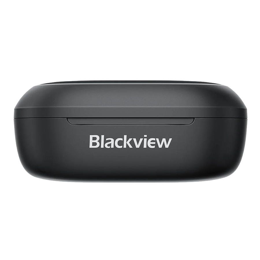 Slušalica bluetooth Blackview AirBuds 60,Black - Image 6