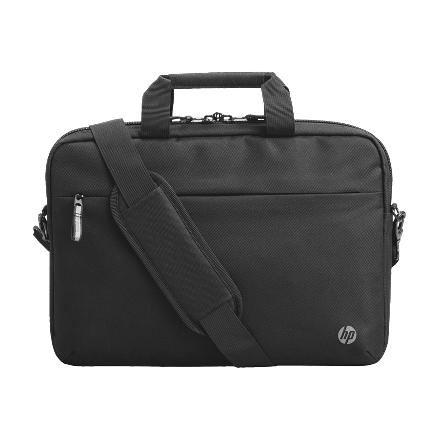 HP torba za laptop RENEW BUSINESS 14.1 3E5F9AA