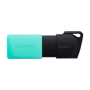 USB Memory stick Kingston 256GB, USB3.2, DTXM/256GB DataTraveler Exodia