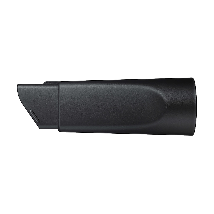 Usisivač Samsung VCC4550V36 | Snaga/ Usisna moć: 1800 W/ 360 W | Filtracija: HEPA filter | Kapacitet posude: 1.3 L | Prilagodljivost: Glavna četka - Image 4