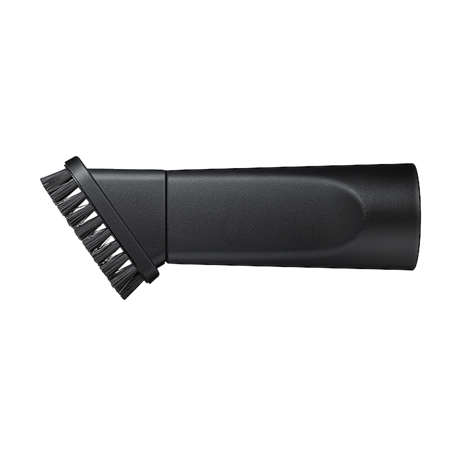 Usisivač Samsung VCC4550V36 | Snaga/ Usisna moć: 1800 W/ 360 W | Filtracija: HEPA filter | Kapacitet posude: 1.3 L | Prilagodljivost: Glavna četka - Image 5