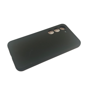 ZAŠTITNA MASKA ZA SAMSUNG GALAXY S23 CRNA