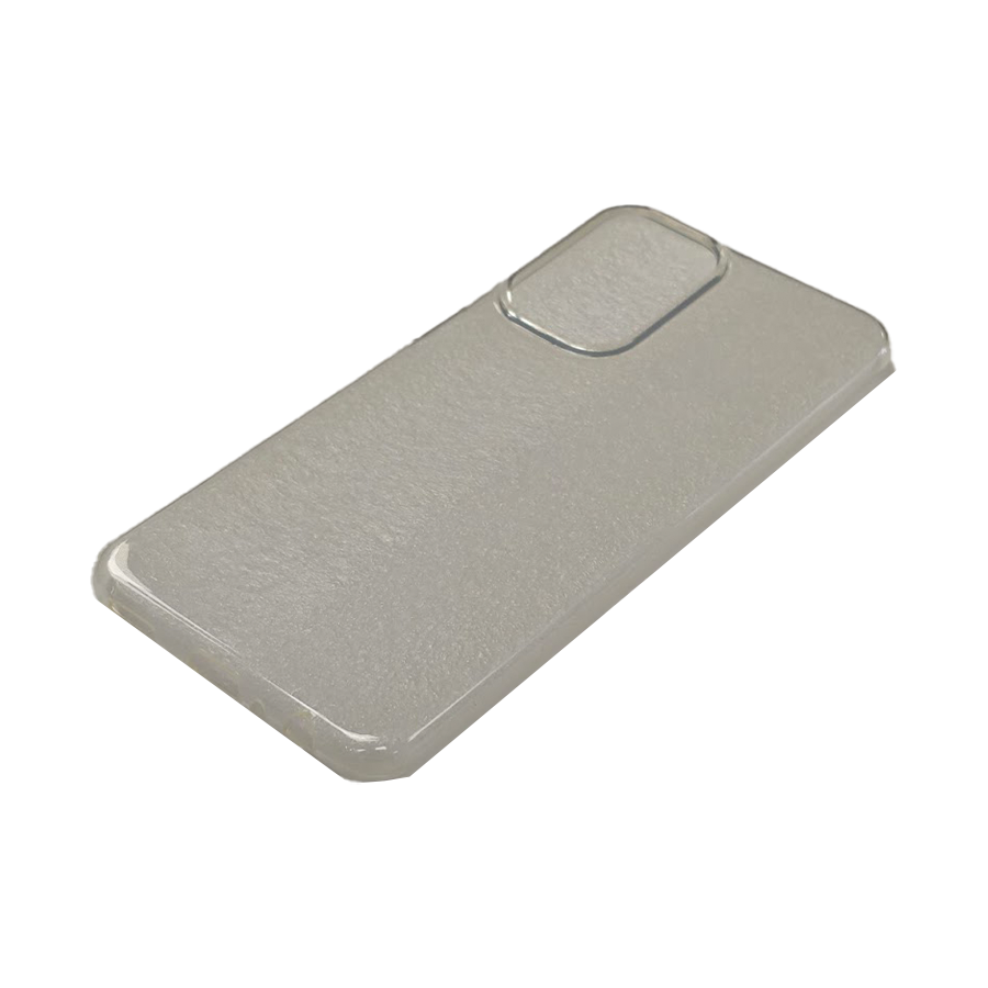 ZAŠTITNA MASKA TPU ULTRA SAMSUNG A23 WHITE
