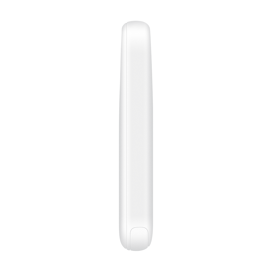 Samsung Galaxy SmartTag2 White EI-T5600BWEGEU - Image 5