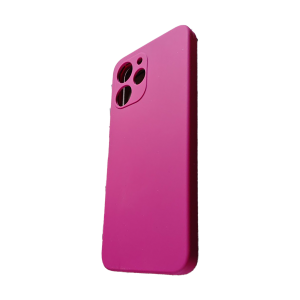 ZAŠTITNA MASKA ZA XIAOMI REDMI 12 4G BORDO