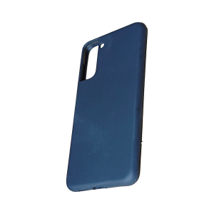 ZAŠTITNA MASKA ZA SAMSUNG GALAXY S21 PLUS CRNA