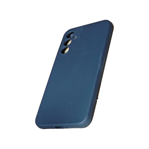 ZAŠTITNA MASKA ZA SAMSUNG GALAXY A34 5G CRNA