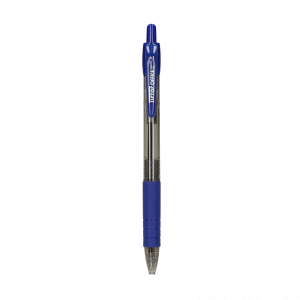 HEM.OLOVKA CLASIC GRIP TTO 0,7mm PLAVA,TTO402618