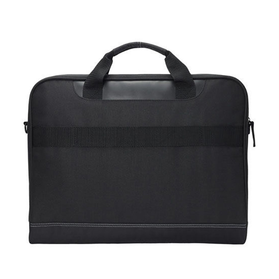Torba za notebook Asus NEREUS Carry Bag 15,6" 90-XB4000BA00010 - Image 4