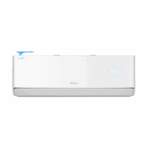 TESLA klima inverter 12ka wifi Virtuoso AC - TT37AF-1232IAW 12ka