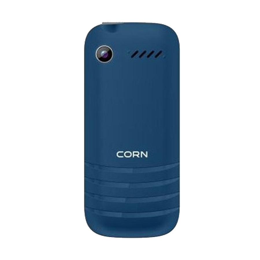 Mobitel CORN M181 1,77" blue - Image 3