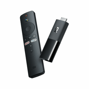 TV BOX Xiaomi Mi TV stick 4K, 2GB/8GB PFJ4175EU