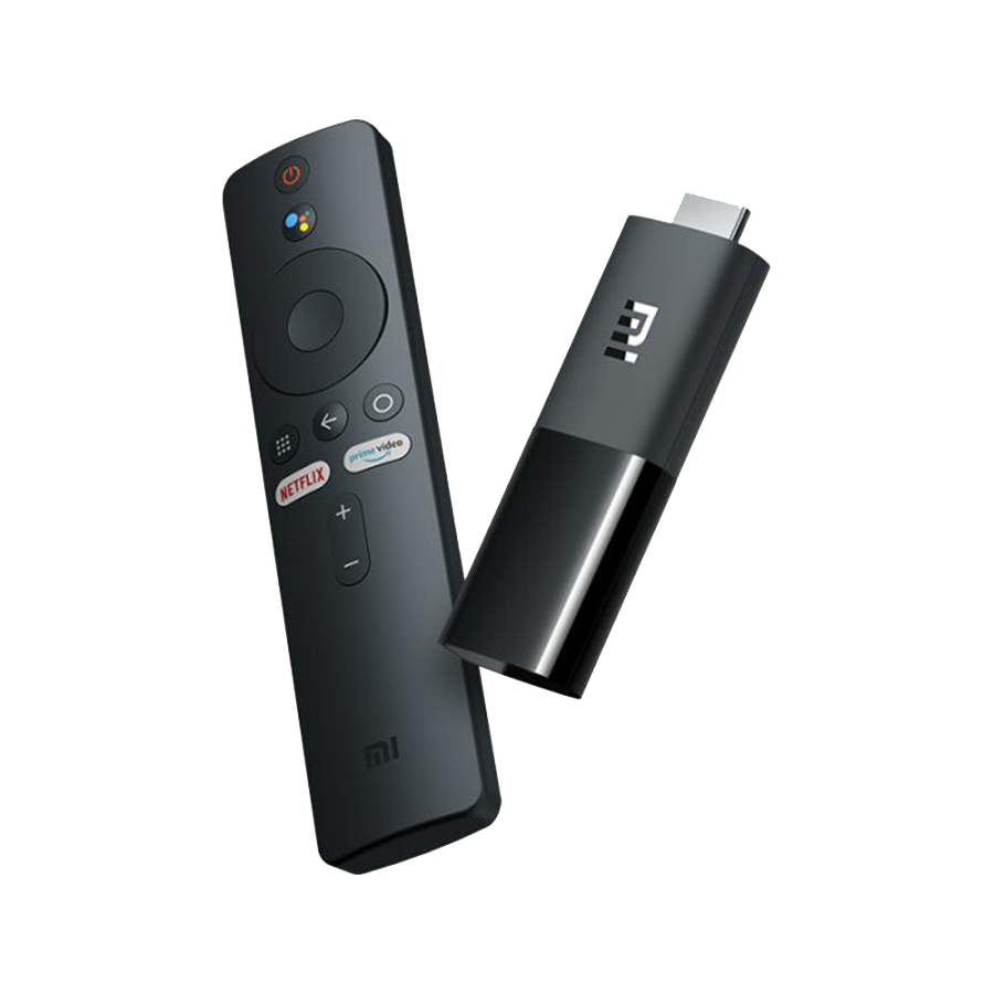 TV BOX Xiaomi Mi TV stick 4K, 2GB/8GB PFJ4175EU