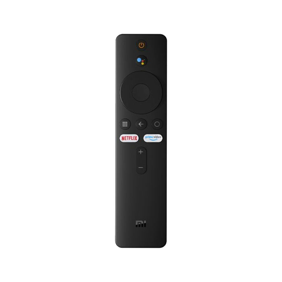 TV BOX Xiaomi Mi TV stick 4K, 2GB/8GB PFJ4175EU - Image 2