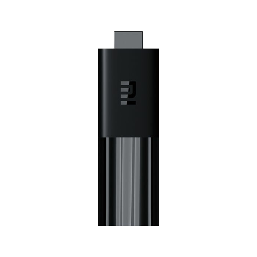 TV BOX Xiaomi Mi TV stick 4K, 2GB/8GB PFJ4175EU - Image 3