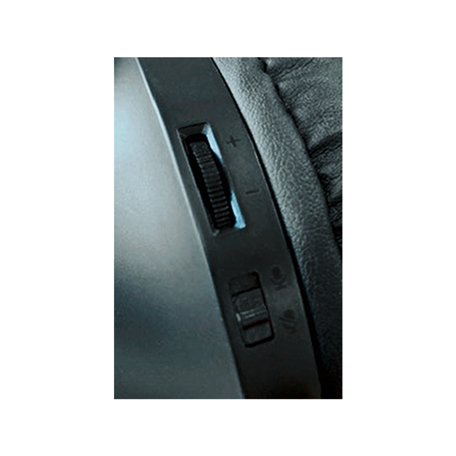 Slušalice sa mikrofonom SPEEDLINK TYRON RGB, PC/PS5/PS4/Xbox Series X/S/Switch/OLED/Lite, black, SL-860016-BK - Image 4