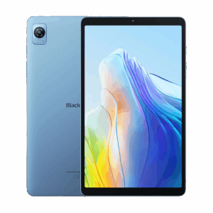Tablet Blackview Tab 60 WiFi 4GB/128GB 10.1" Blue